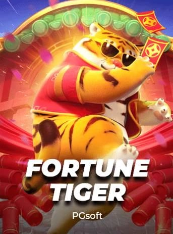 Bet365 download app