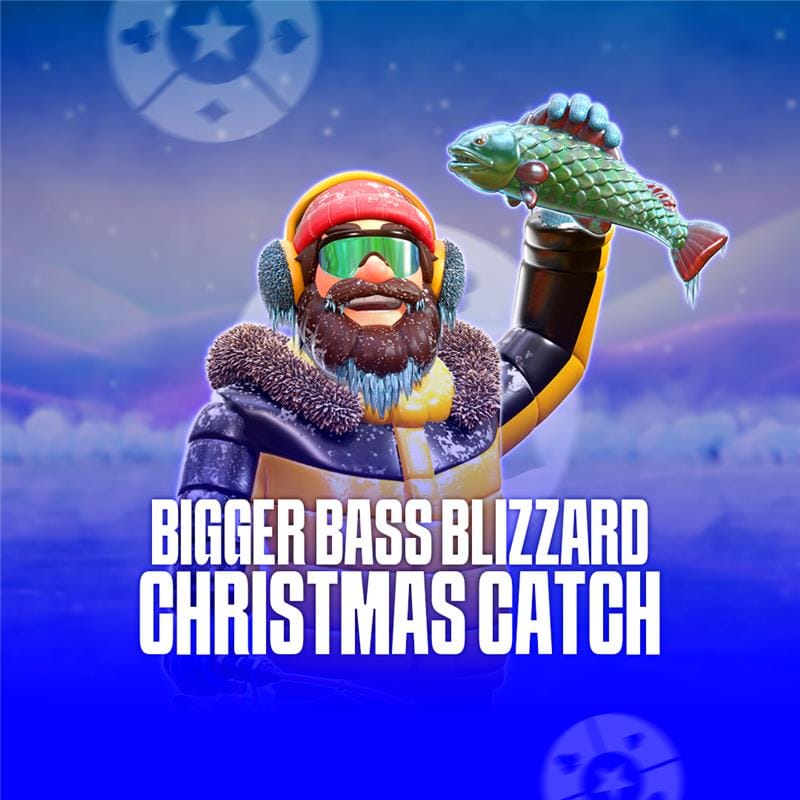 Foto de skin de free fire