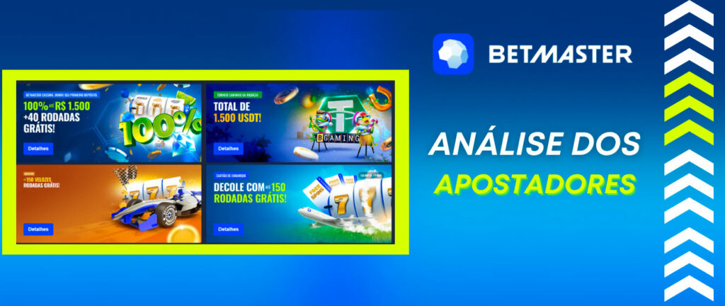 Jogo de bete