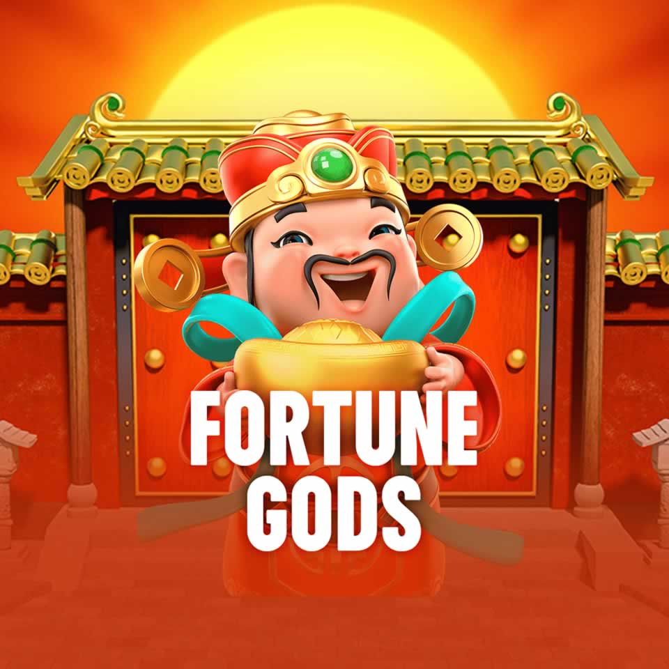 Safari King Slots