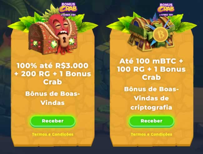 Betwinner.com