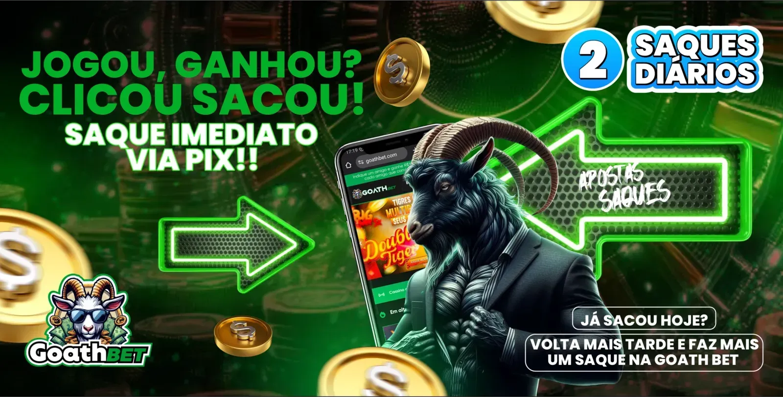 Roulette gold club
