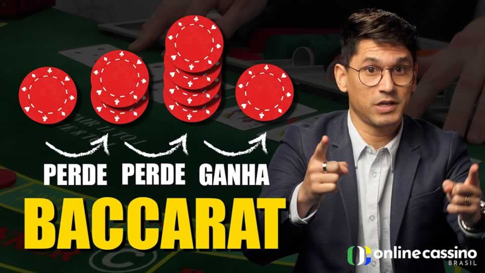 Cassino roleta