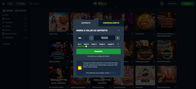 Hora do futebol ao vivo apk