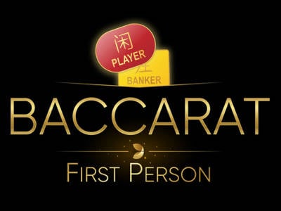 Mega pascal