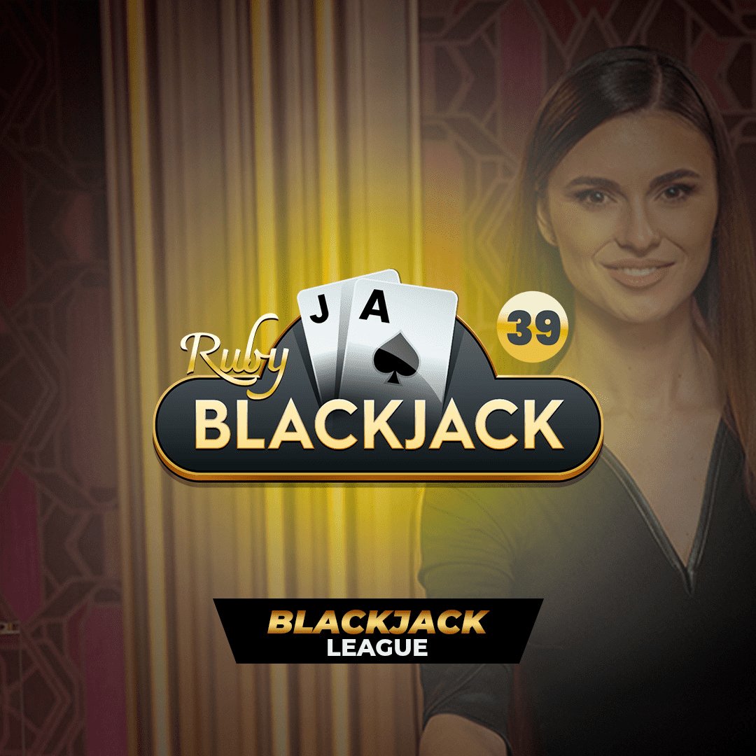 Como ganhar na blaze double