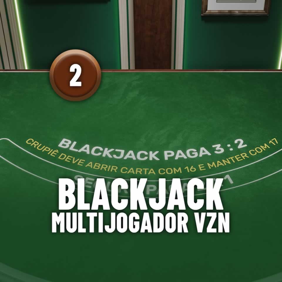 Bbb simulator