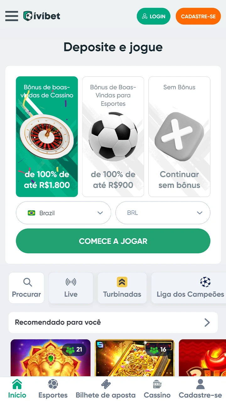 Olympique de marseille ao vivo