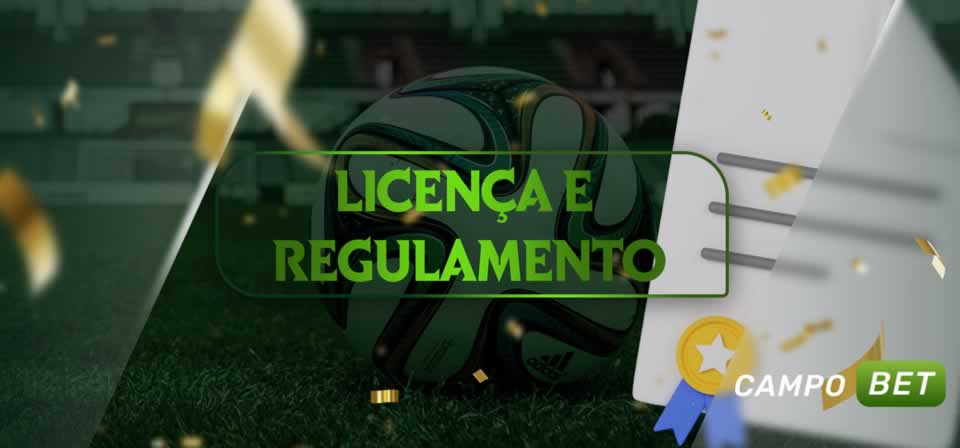 Filme de lutas de rua