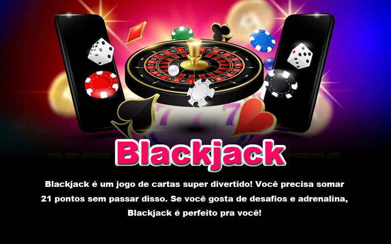 Site de apostas que aceita cartao de credito
