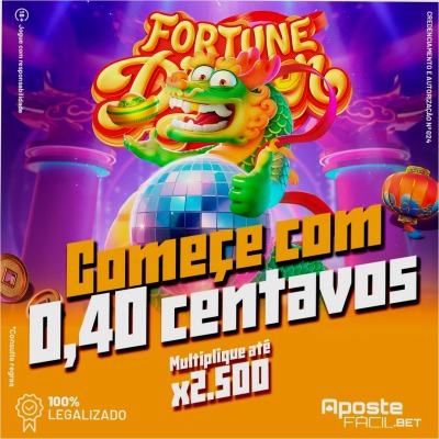 Dennis o pimentinha ataca novamente