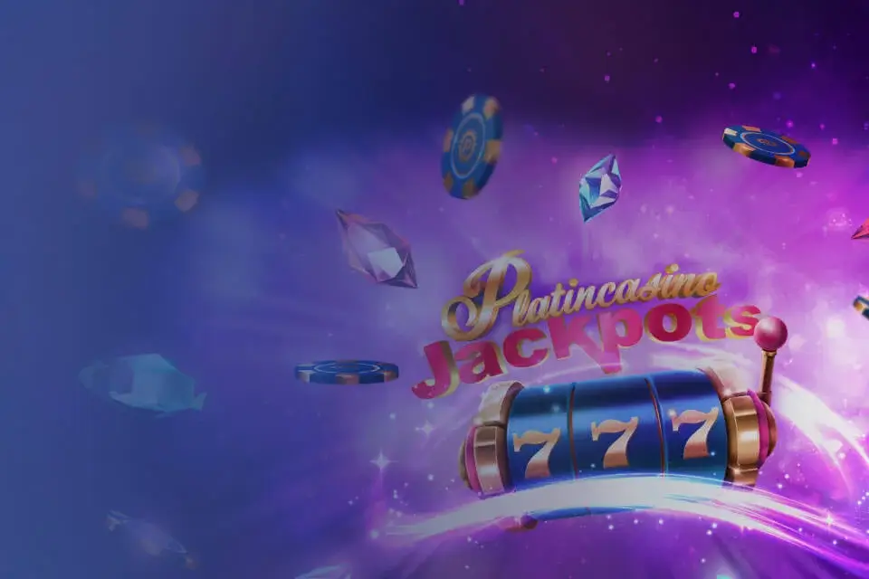Jogo das frutinhas