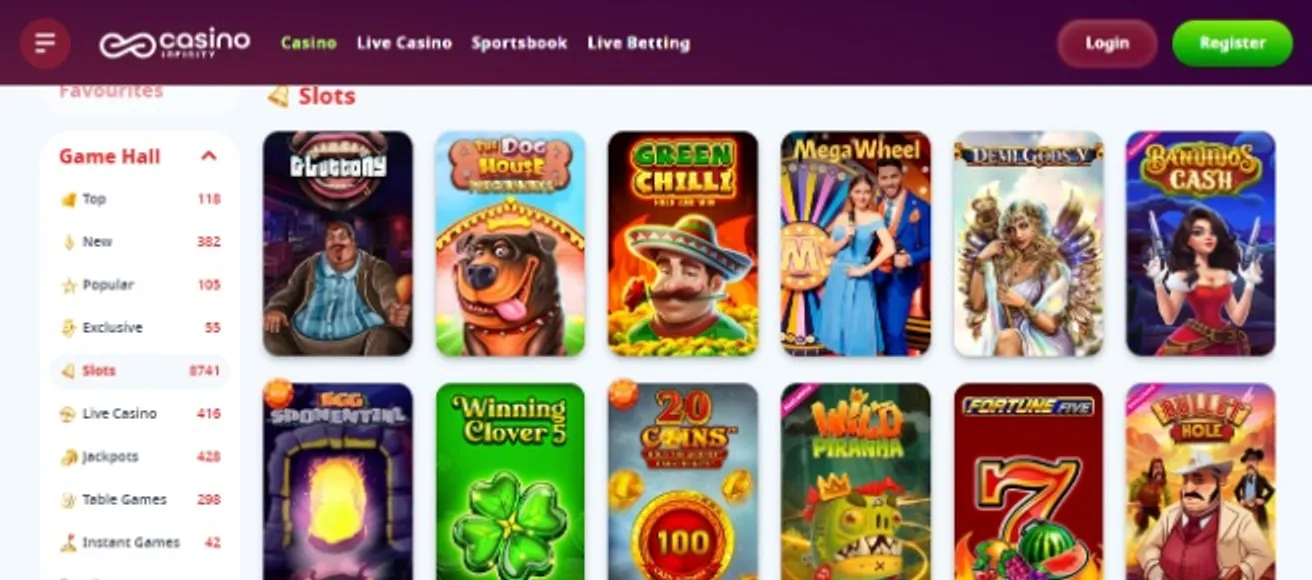 Betfair login sport