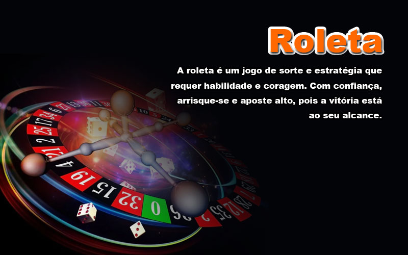 Betclic