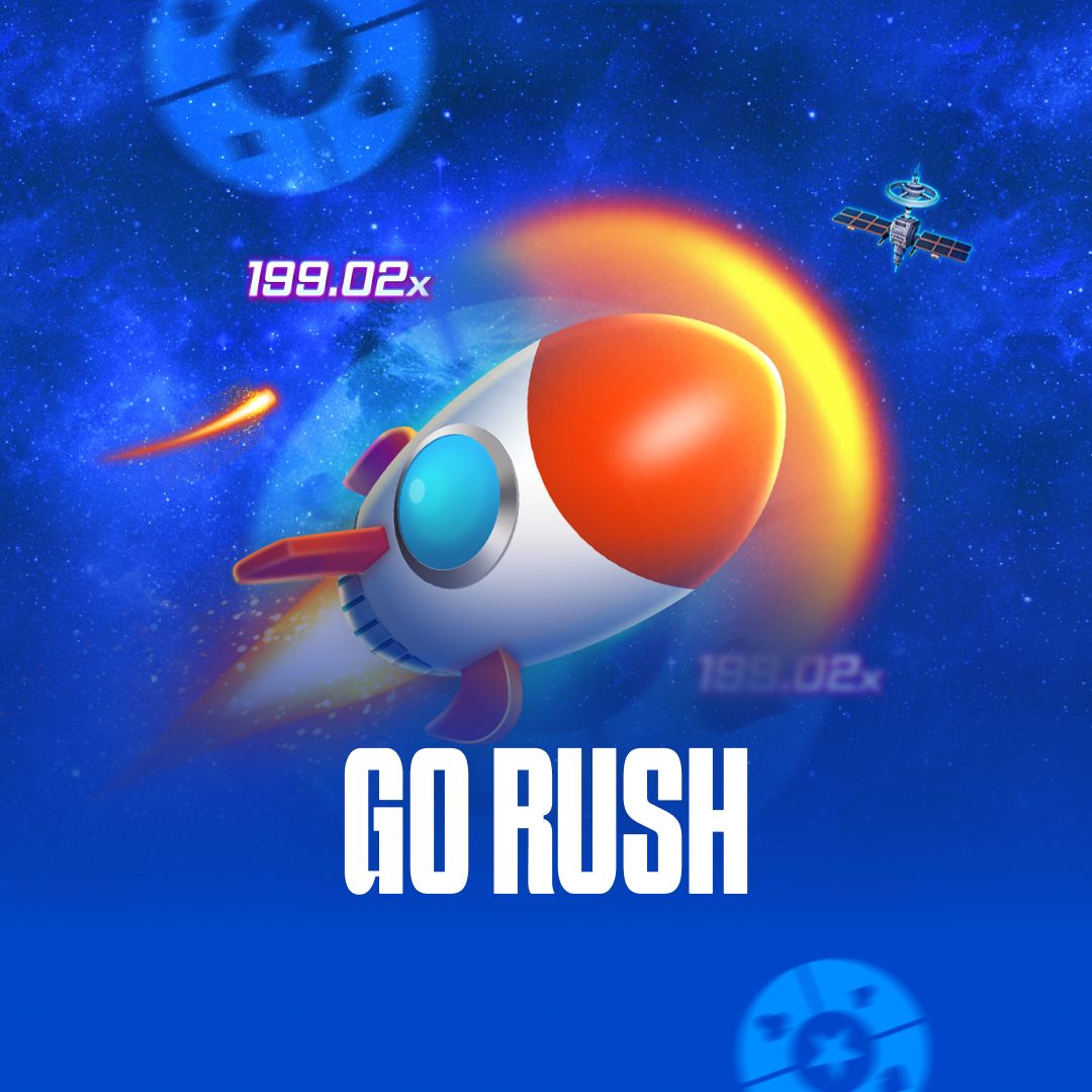 Jogos de aposta bets