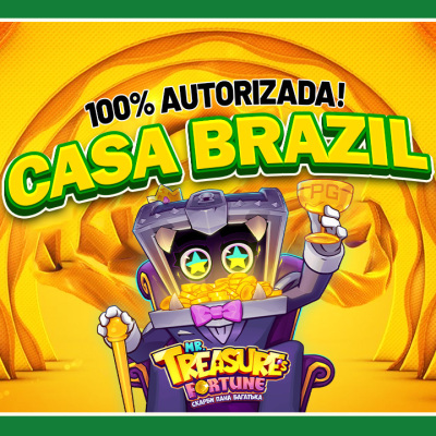 Bet hoje