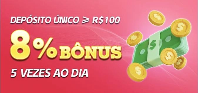 Aplicativo do