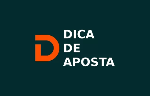 Brasil apk