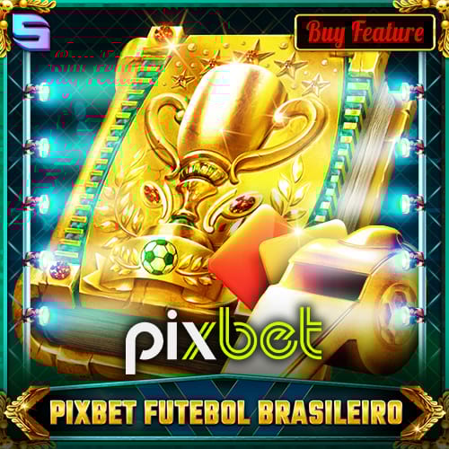 Slots menos divulgados pelos cassinos
