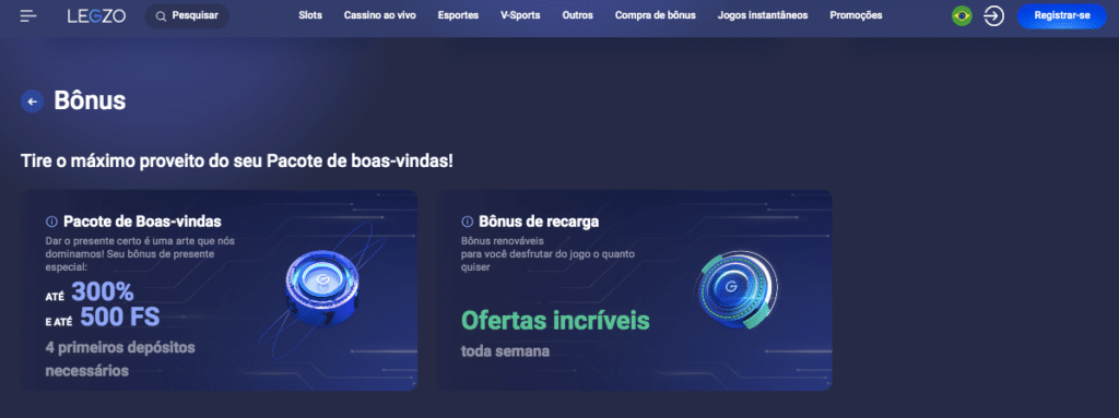 Aki apostas