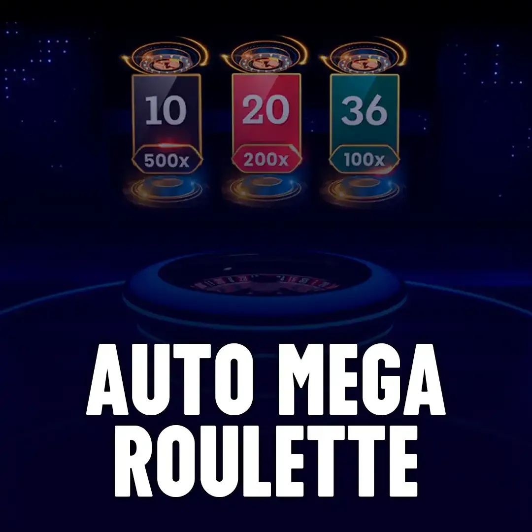 High tv apk