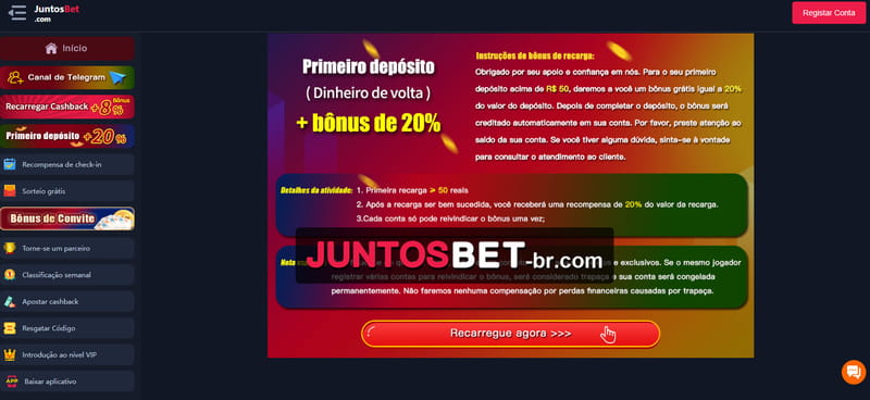 Www betgoll club