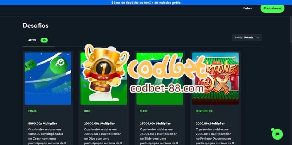Megga cursos