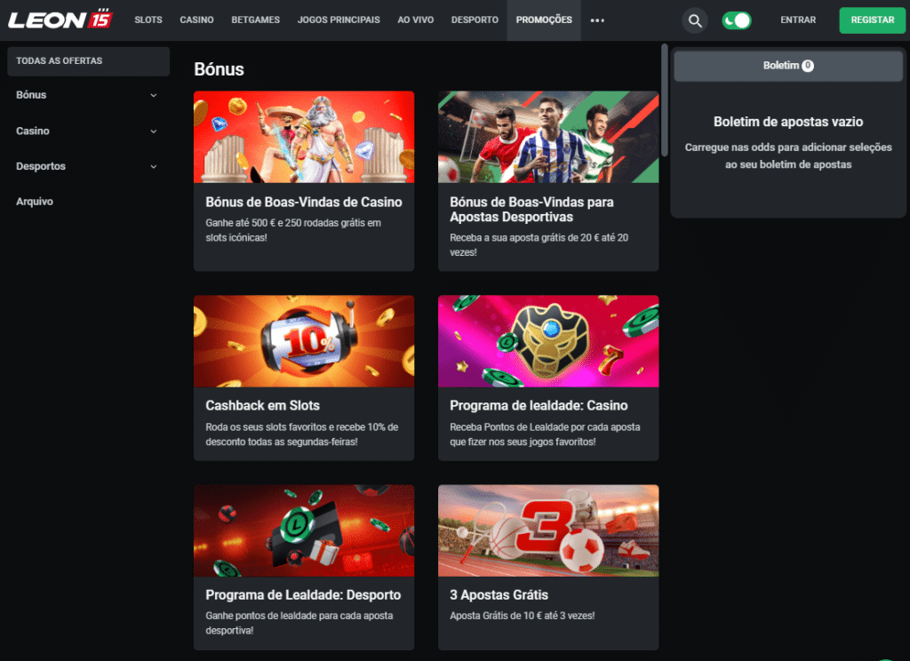 Baixar aplicativo major sports