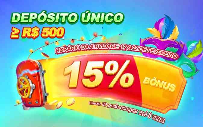 Diguinho the noite