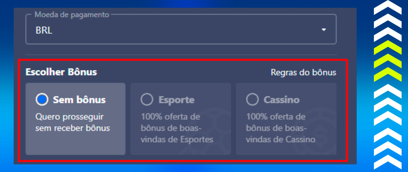 Tuesday em português