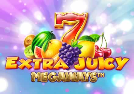 Sugar rush game