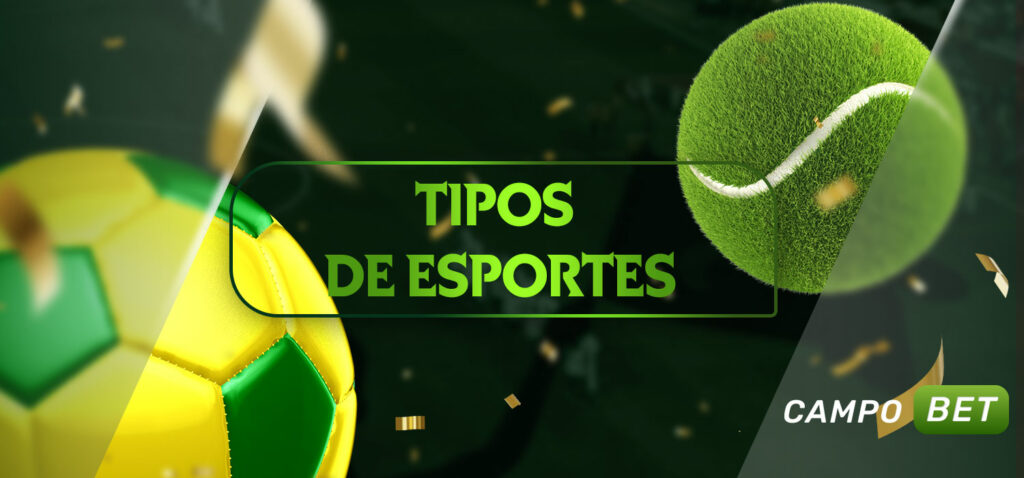 Goldesporte