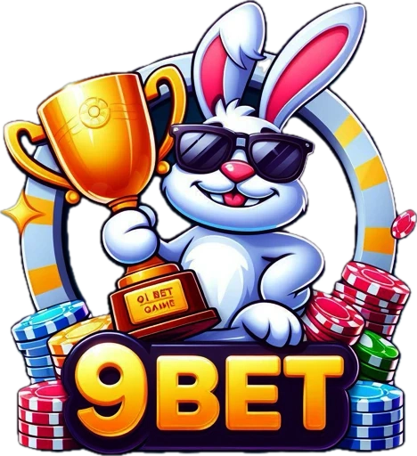 Jogos futebol hoje