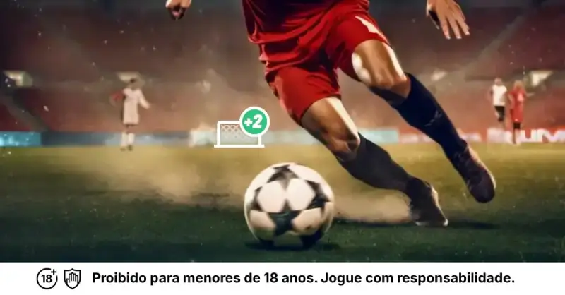 Chega aí jhow