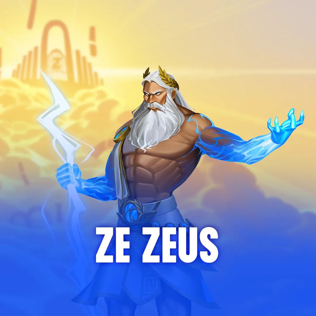 Bônus flyer