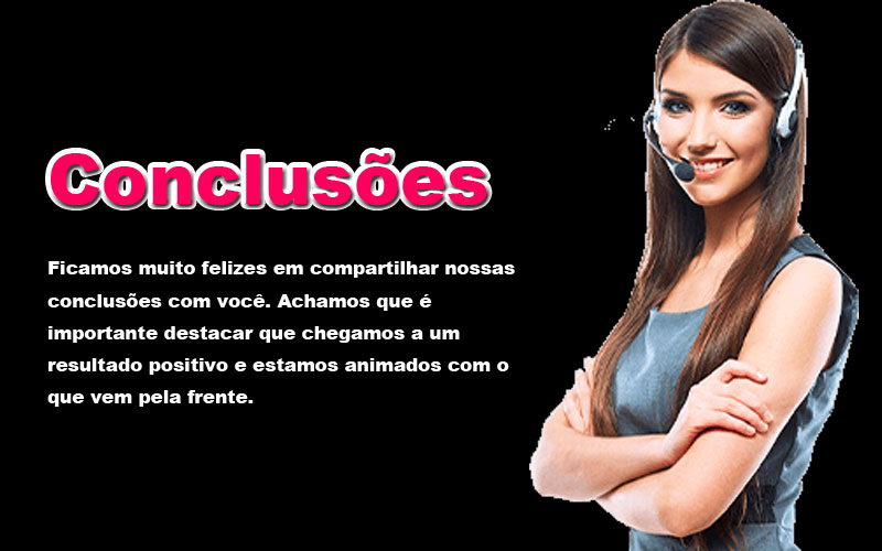 Estorno em ingles