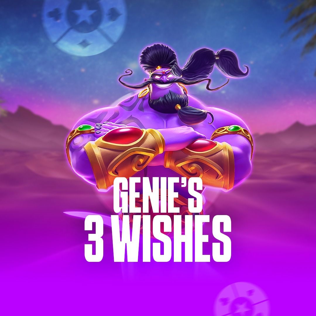 Quem é o favorito para ganhar o bbb 22