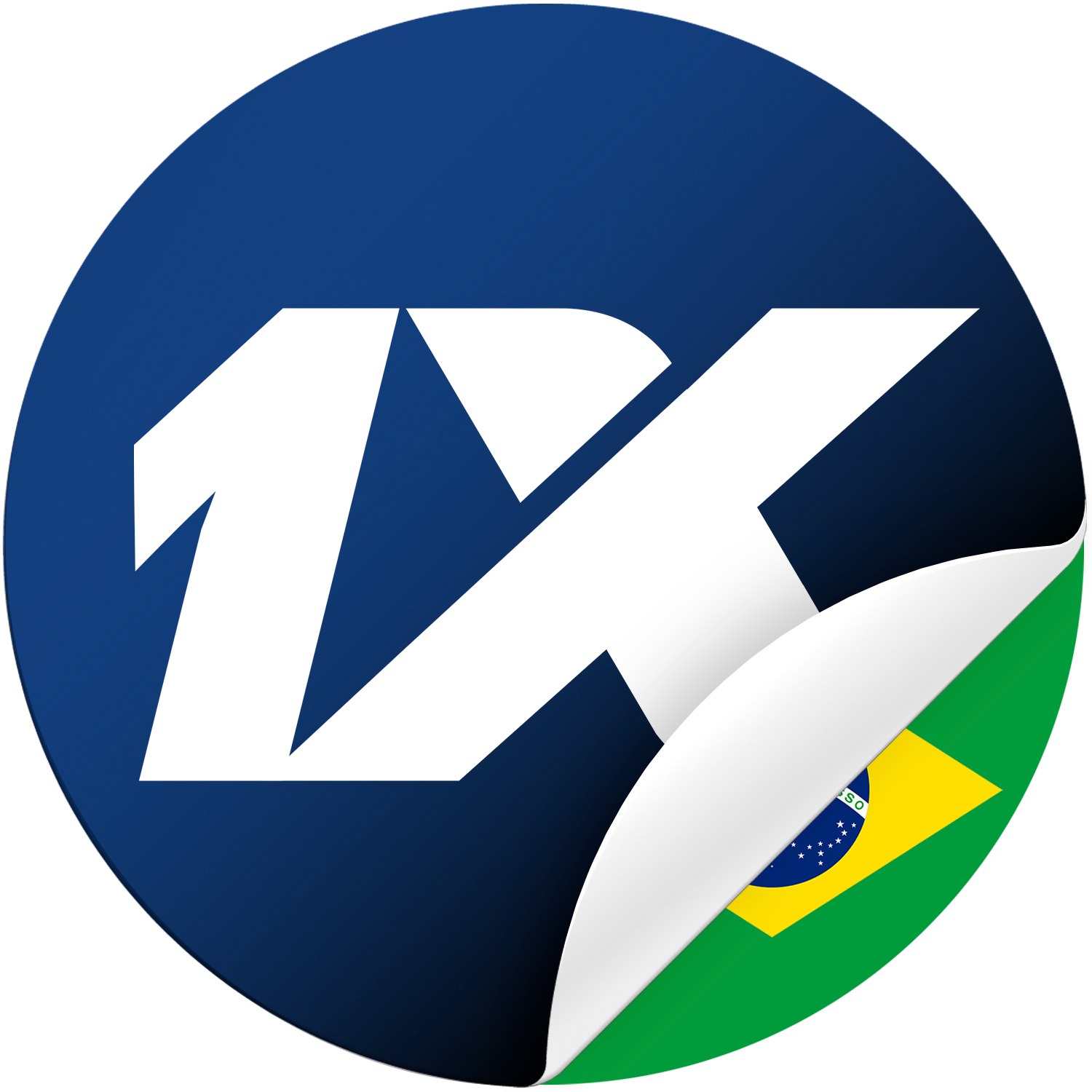 Furação live