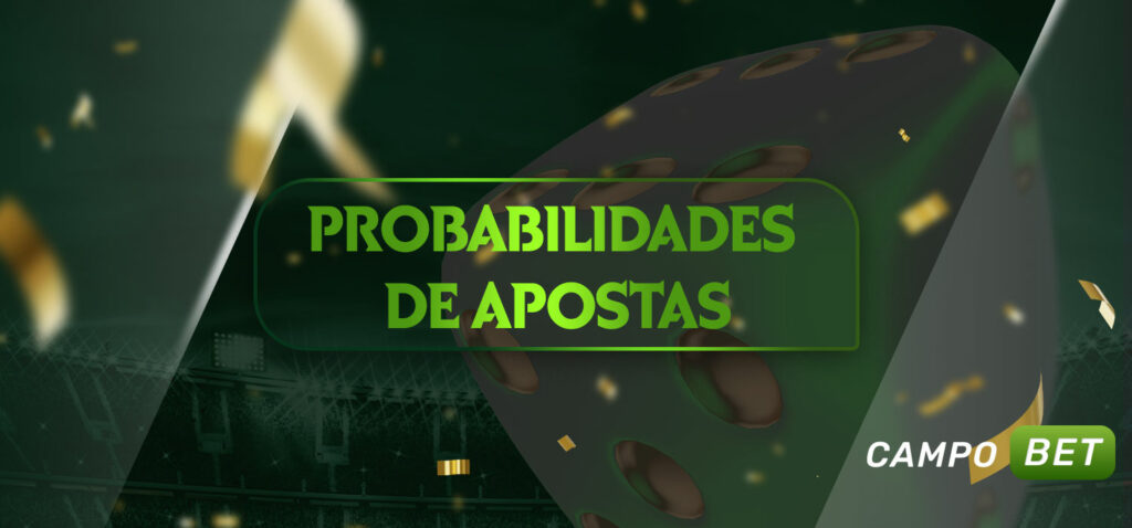 Como apostar