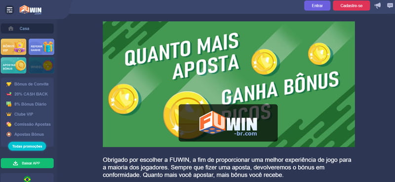 Jogo de blaze