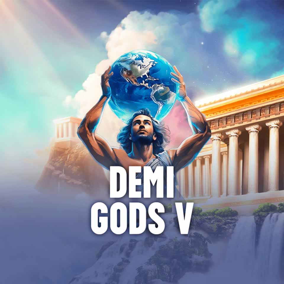 Best games bet
