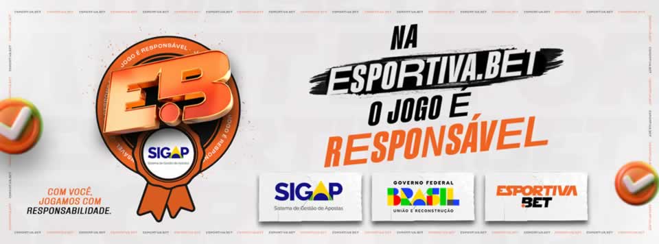 Como jogar roleta cassino