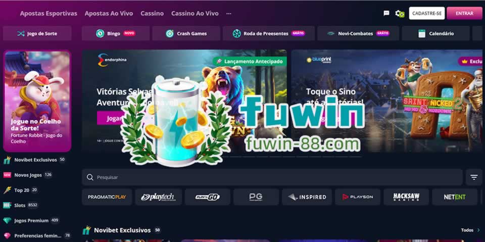 Amigos bet