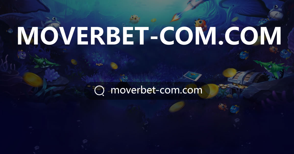 Bet365 apostas