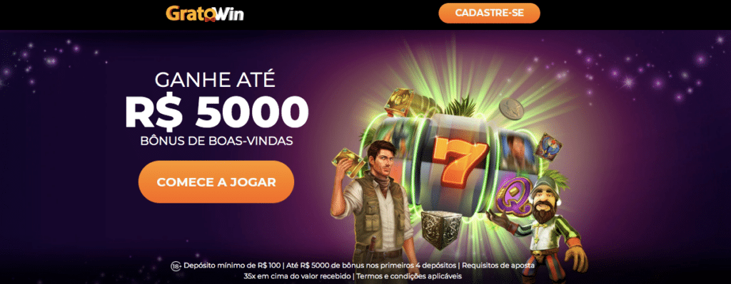 Jogo do foguete bet365