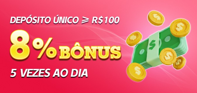 456 bet