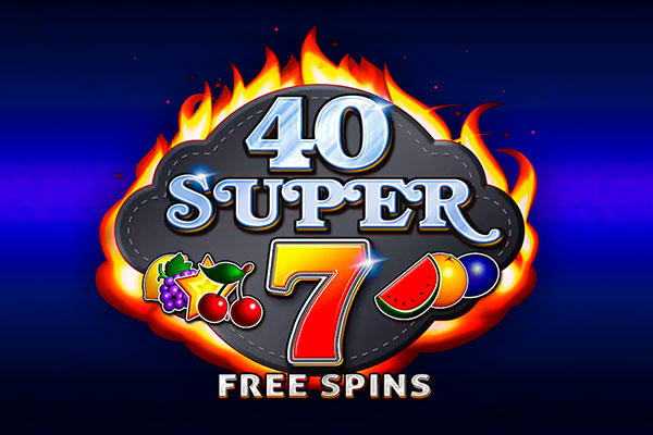 20bet casino