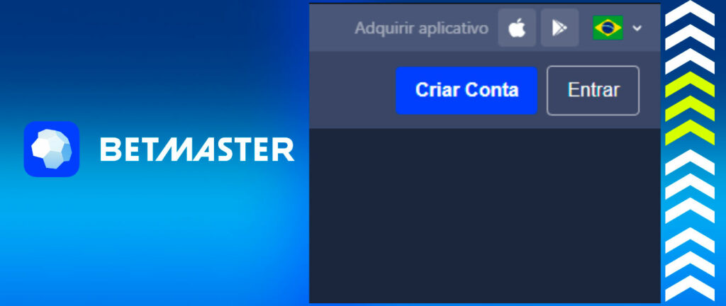 Bet365 android