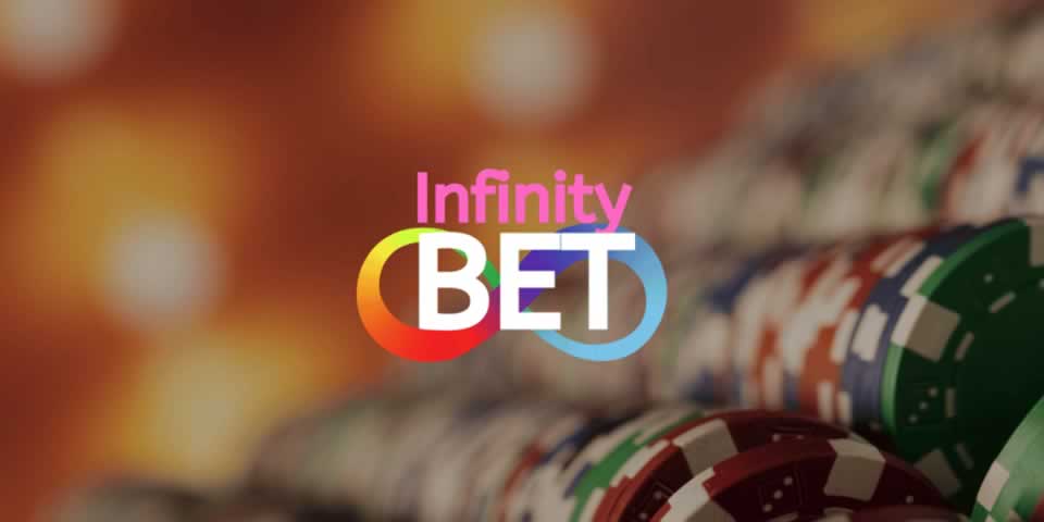 365bet entrar