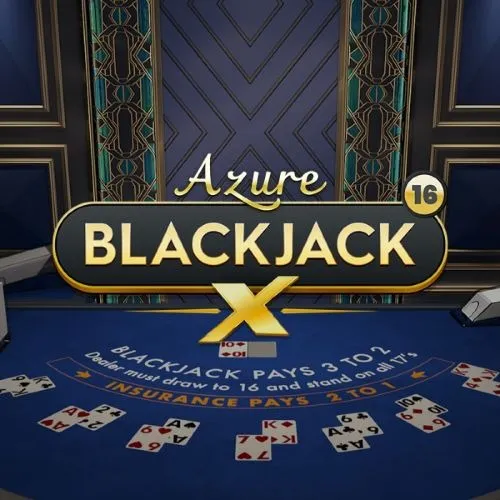 Historico blaze double